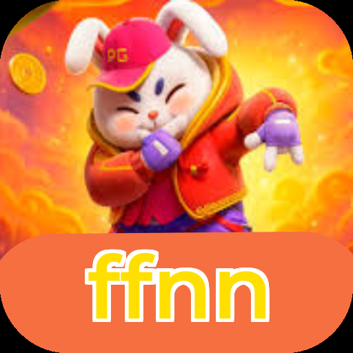 Instalação Android ffnn