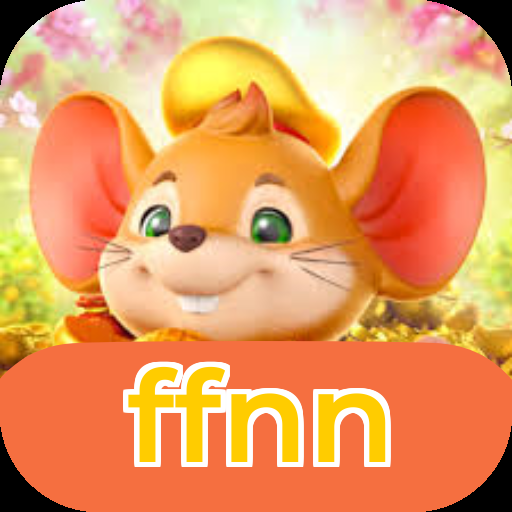 Fortune Rabbit slot