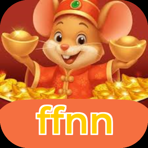 Aplicativo mobile ffnn