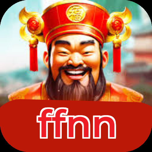 APK Android ffnn