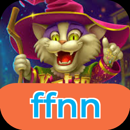 Demo de slot