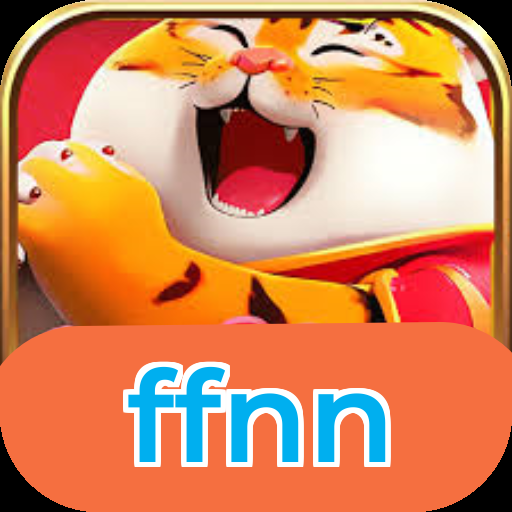 Estatísticas ffnn