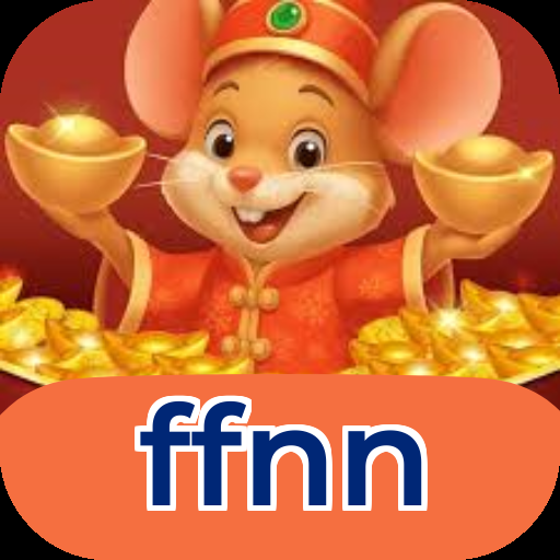 Permissões do app