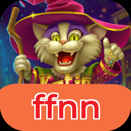 PIX instantâneo Brasil na ffnn