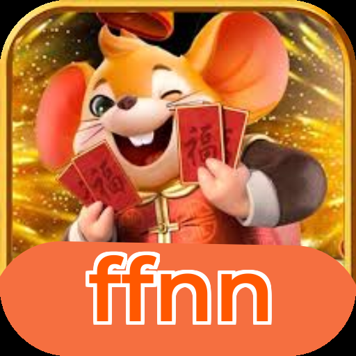 Jackpots em slots