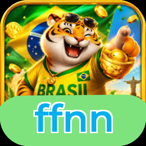Download Android APK