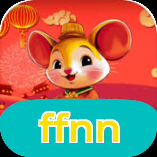 App mobile ffnn