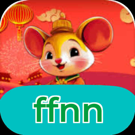 Instalar app ffnn