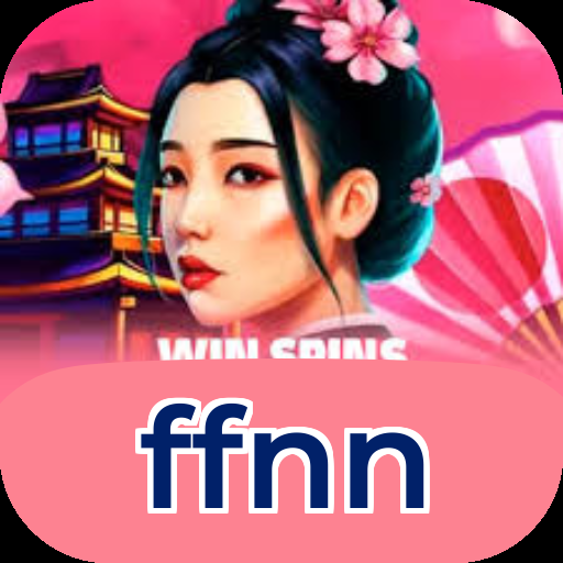 Requisitos do APK ffnn para Android