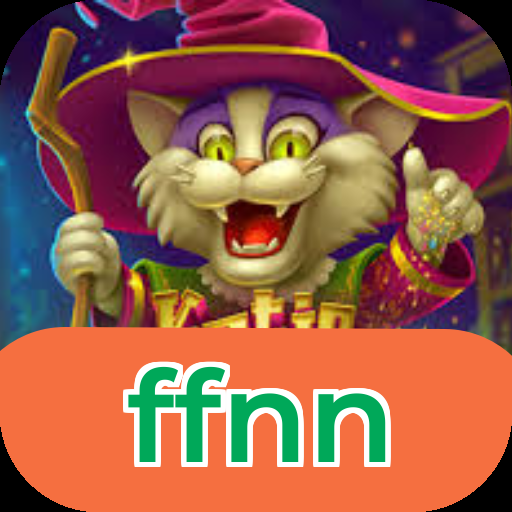 Infográfico RTP jogos de cassino ffnn