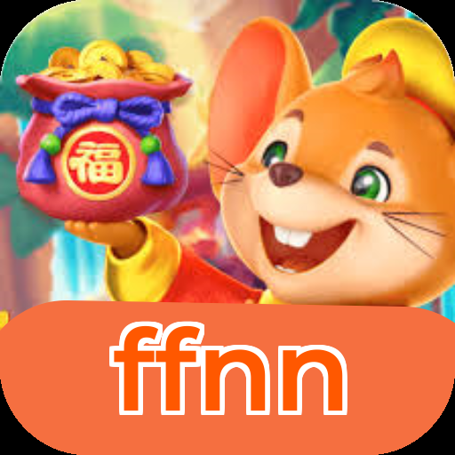 Catálogo de jogos ffnn com fornecedores Pragmatic Play, Evolution, NetEnt