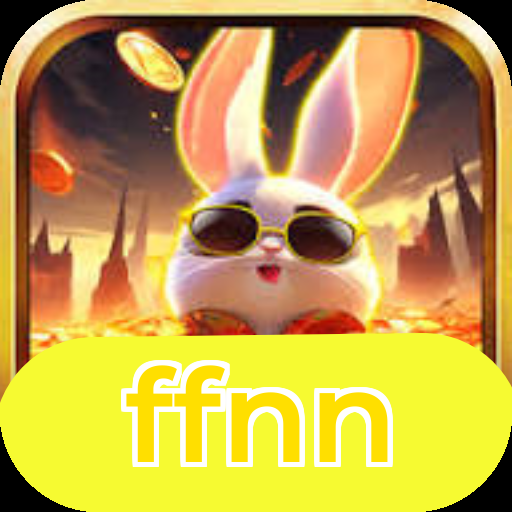 Comparação app mobile e versão web ffnn