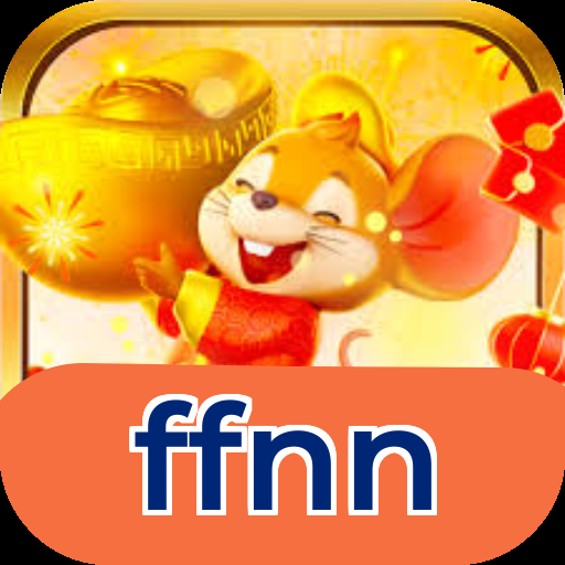 Fortune Tiger slot